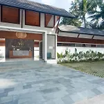 The Ambengan Villas Ubud By Pramana Villas